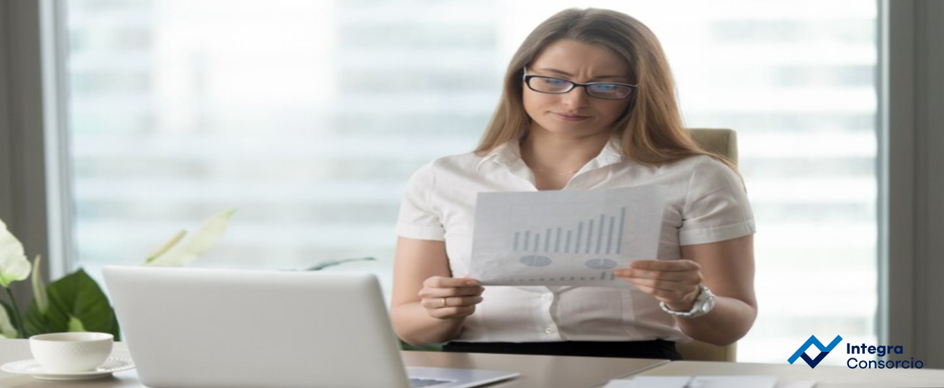 Configurar series y folios en CONTPAQi Comercial Premium